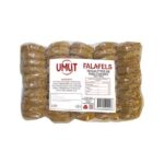 umut falafels 1kg