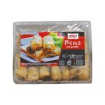 umut nems poulet halal 1_25kg