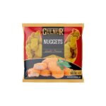 NUGGETS DE POULET 800G