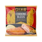 CORDON BLEUS 800G