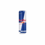 🥤RED BULL ORIGINAL 250ML X 24