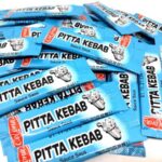 STICK PITA KEBAB 10ML x500