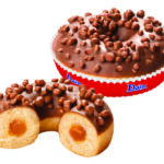 DONUT DAIM