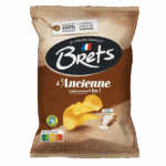 CHIPS BRETS A L'ANCIENNE