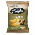 CHIPS BRETS CÉPES