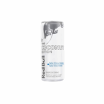 🥥 RED BULL NOIX DE COCO 250ML X 24