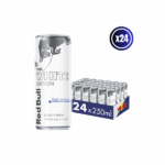 🥥 RED BULL NOIX DE COCO 250ML X 24 – Image 2