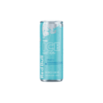 🍓🌼 RED BULL VANILLE FRUITS ROUGES 250ML X 24