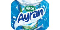 ayran logo