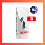 SEMOULE EXTRA FINE 5KG LE RENARD