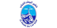Le phare du cap bon
