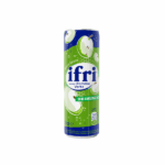 IFRI POMME 33CL X 24