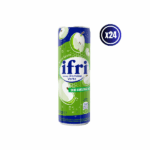 IFRI POMME 33CL X 24 – Image 2