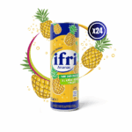 IFRI ANANAS 33CL X 24 – Image 2