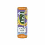 IFRI TROPICAL 33CL X 24