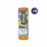 IFRI TROPICAL 33CL X 24 – Image 2
