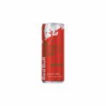 🍉 RED BULL PASTEQUE 250ML X 24