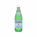 SAN PELLEGRINO 50CL X 24