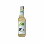 FREEZ POMME RAISIN 275ML X 24