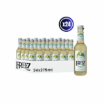 FREEZ POMME RAISIN 275ML X 24 – Image 2