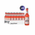FREEZ MANGUE PECHE 275ML X 24 – Image 2