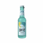 FREEZ MOJITO 275ML X 24