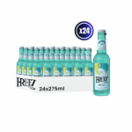 FREEZ MOJITO 275ML X 24 – Image 2