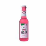 FREEZ FRAISE 275ML X 24