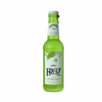 FREEZ CITRON VERT 275ML X 24