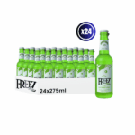 FREEZ CITRON VERT 275ML X 24 – Image 2