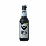 FREEZ CITRON GINGEMBRE 275ML X 24