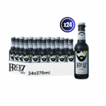 FREEZ CITRON GINGEMBRE 275ML X 24 – Image 2