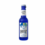 FREEZ HAWAI BLUE 275ML X 24