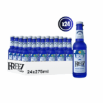FREEZ HAWAI BLUE 275ML X 24 – Image 2