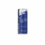 🫐 RED BULL MYRTILLE 250ML X 24