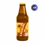 CACOLAC EN VERRE 25CL X 24
