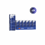 🫐 RED BULL MYRTILLE 250ML X 24 – Image 2