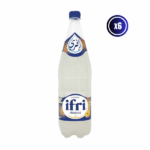 IFRI ANANAS 1,25 L X 6