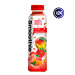 SMOOTHIE SOOFTY FRAISE 350ML X 24