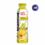 SMOOTHIE SOOFTY MANGUE 350ML X 24
