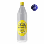 HAMOUD BOUALEM BLANCHE 1L X 6