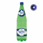 IFRI POMME 1,25 L X 6