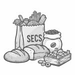 Secs