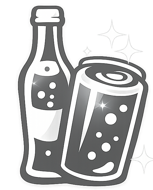 Boissons
