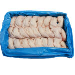 CUISSE DE POULET 10KG