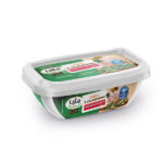 DELICE A L'ALGERIENNE