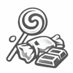 Confiserie