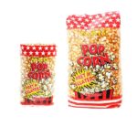 Mais-pop-corn. 1kg