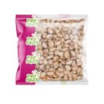 PISTACHES GRILLÉES SALÉES 600G X 12 PCS