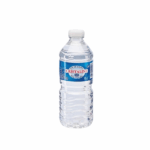 EAU CRISTALINE 500ML X 24